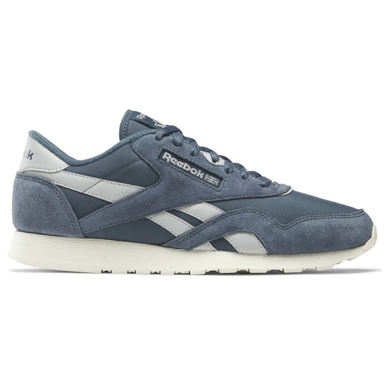 Reebok CL Nylon